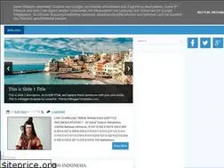 Sites similar to duyfilmdubbing.blogspot.com