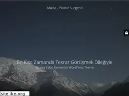 Sites similar to duyguaksoy.com.tr