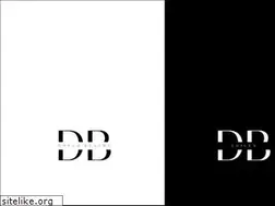Sites similar to duygubasara.com.tr