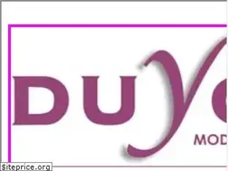 Sites similar to duygugelinlik.tripod.com