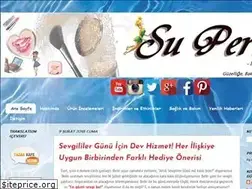 Sites similar to duygugoker.blogspot.com