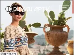 Sites similar to duyguoptik.com
