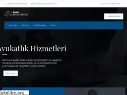 Sites similar to duyguozaydin.av.tr
