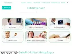 Sites similar to duyguozkaleokyay.com