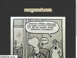 Sites similar to duygusal-kole.sosyomat.com