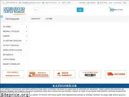 Sites similar to duyguticaret.com.tr