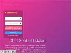 Sites similar to duyguyerim.net