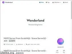 Sites similar to duyizhuo.com