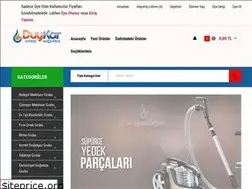 Sites similar to duykar.com.tr