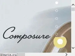 Sites similar to duykhangweddings.com