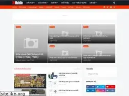 Sites similar to duylinhmobile2020.com