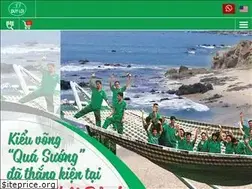 Sites similar to duyloi.com