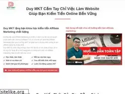 Sites similar to duymkt.net