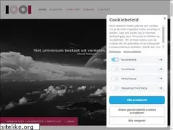 Sites similar to duynsteepolak.nl