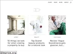 Sites similar to duyourhome.com