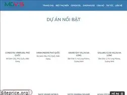 Sites similar to duyphamland.com