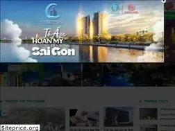 Sites similar to duyphucbds.com