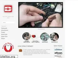 Sites similar to duysel.com.tr