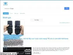 Sites similar to duytom.com