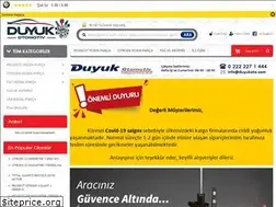Sites similar to duyukoto.com