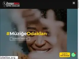 Sites similar to duyumax.com