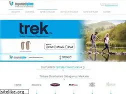 Sites similar to duyumed.com