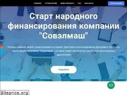 Sites similar to duyunovmotors.ru