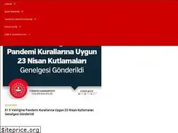 Sites similar to duzce.jandarma.gov.tr