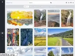Sites similar to duzce.org