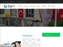 Sites similar to duzceasml.com