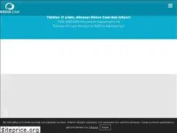 Sites similar to duzcecam.com.tr