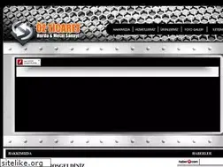 Sites similar to duzcehurda.com