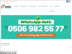 Sites similar to duzcekombiustasi.com
