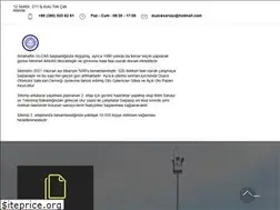 Sites similar to duzcekss.com