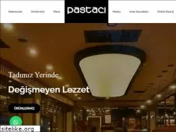 Sites similar to duzcepastaci.com