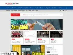 Sites similar to duzcerota.com