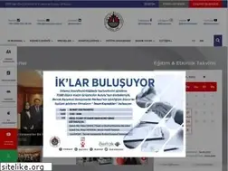 Sites similar to duzcetso.org.tr