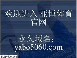 Sites similar to duzceuni.com