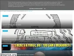 Sites similar to duzdunya.org