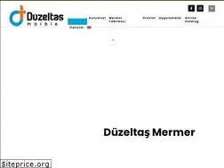 Sites similar to duzeltas.com