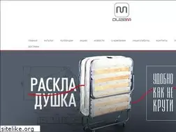 Sites similar to duzem.ru