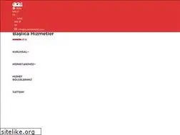 Sites similar to duzentemizlik.com