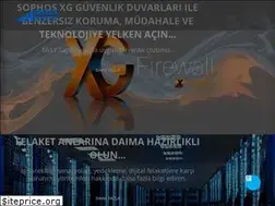Sites similar to duzeyteknik.com