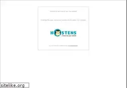 Sites similar to duzgun.com
