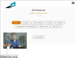 Sites similar to duzgunmedya.com