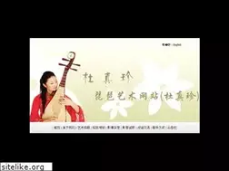 Sites similar to duzhenzhen.com