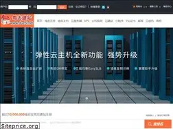 Sites similar to duzhi.net
