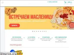 Sites similar to duzhina.ru