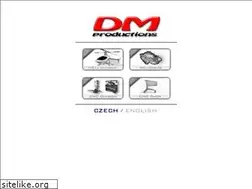 Sites similar to duzi.cz