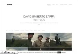 Sites similar to duzimage.com